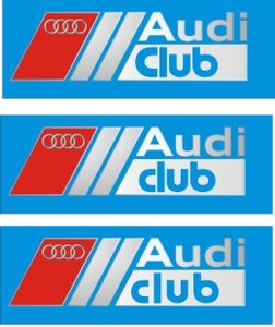 club.jpg