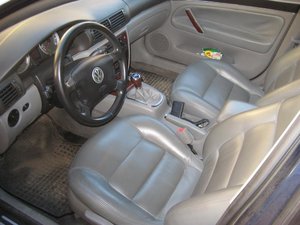 IMG_0432.jpg