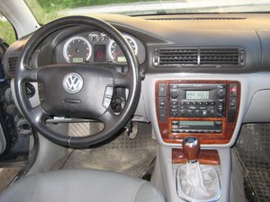 IMG_0436.jpg