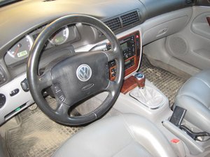 IMG_0437.jpg