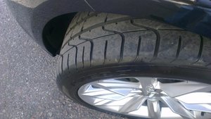 IMAG0625.jpg