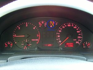 88cc5a831fb77650-large.jpg