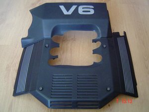 V6.JPG