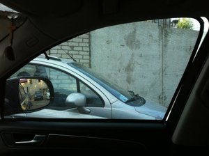 IMG_1147.jpg