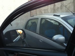 IMG_1157.jpg