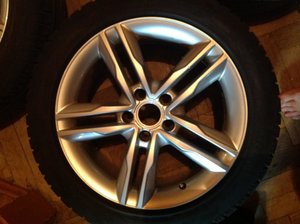 IMG_0228[1].jpg