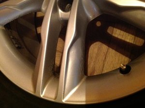 IMG_0225[1].jpg