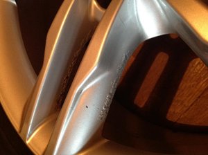 IMG_0226[1].jpg