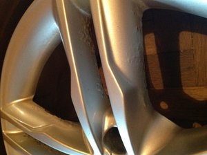 IMG_0227[1].jpg