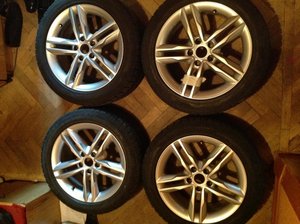 IMG_0223[1].jpg
