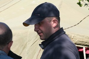 IMG_0410.jpg