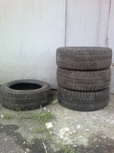 22062012165.jpg
