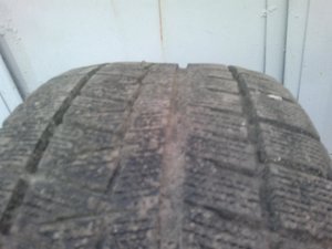 22062012168.jpg