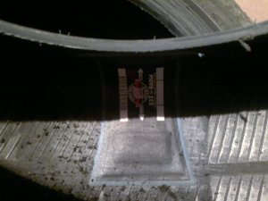 22062012172.jpg