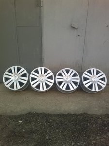 22062012161.jpg