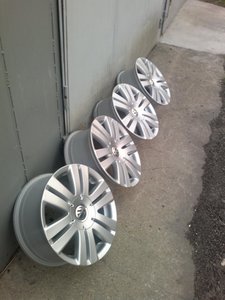22062012162.jpg