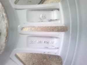 22062012163.jpg