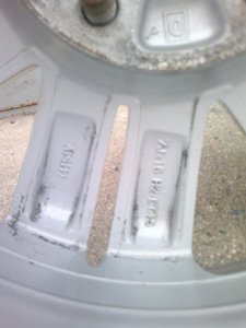 22062012164.jpg