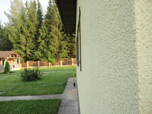 DSC02298.JPG