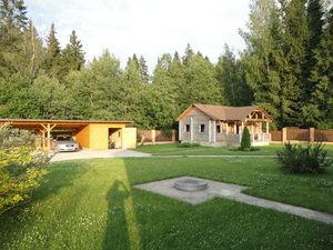 DSC02299.JPG