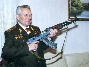 калашников1.jpg