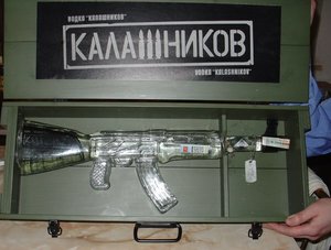 калашников2.jpg