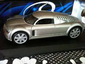 IMG_1268.jpg