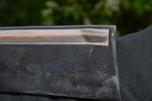 DSC_9721.jpg