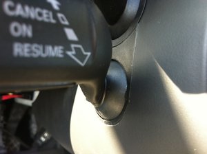 IMG_0602.JPG