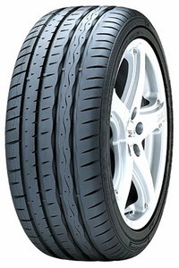 hankook_ventus_s1_evo_k107_3355_full.jpg
