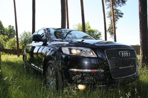 IMG_4797.jpg
