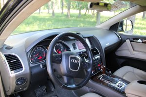 IMG_4802.jpg