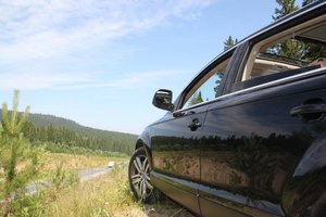 IMG_4932.jpg