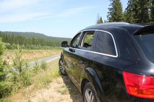 IMG_4933.jpg