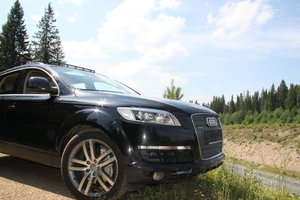 IMG_4938.jpg