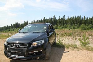 IMG_4943.jpg