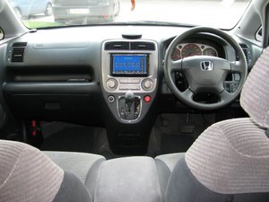 IMG_0026.jpg