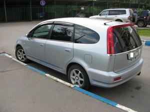 IMG_0022.jpg