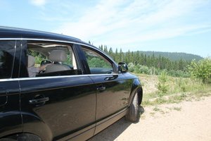 IMG_4936.jpg