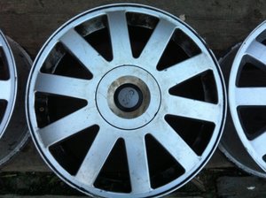 IMG_1440.JPG
