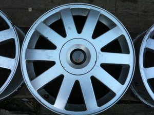 IMG_1442.JPG