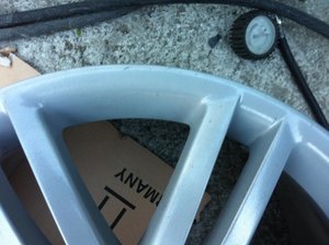 IMG_1424.jpg
