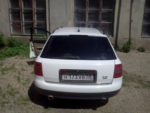 IMG20120622_005.jpg