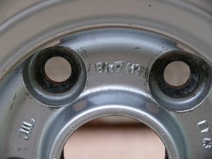 P1000877.JPG