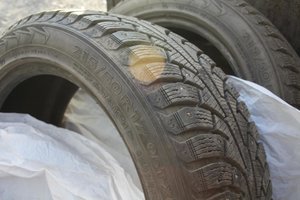 IMG_9932.jpg