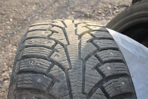 IMG_9933.jpg