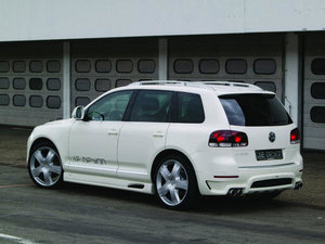 JE-DESIGN-Volkswagen-Touareg-3.jpg