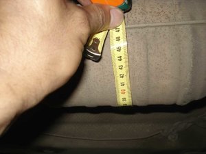 5.JPG
