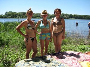 IMG_2599.jpg