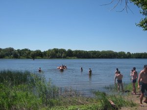 IMG_2603.jpg